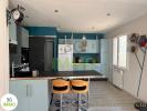Acheter Maison Beaucaire Gard