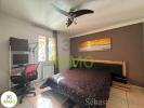 Acheter Maison Beaucaire 310000 euros