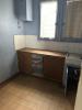 Annonce Vente 5 pièces Maison Imphy