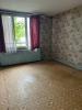 Acheter Maison 70 m2 Imphy