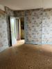 Acheter Maison Imphy Nievre