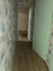 Acheter Maison Imphy 31600 euros