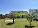 Annonce Vente 5 pièces Maison Varennes-vauzelles