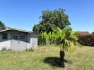 Acheter Maison 120 m2 Varennes-vauzelles