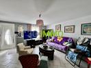 Acheter Maison Varennes-vauzelles 229500 euros