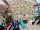 Annonce Vente Maison Bouafle