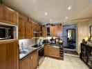 Acheter Maison 96 m2 Bouafle