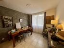 Acheter Maison Bouafle Yvelines