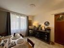 Acheter Maison Bouafle 297000 euros