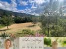 Vente Terrain Babeau-bouldoux 34
