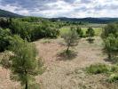 Annonce Vente Terrain Babeau-bouldoux