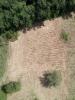 Acheter Terrain Babeau-bouldoux Herault