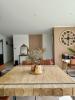 Acheter Maison Causses-et-veyran 399000 euros
