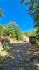 Annonce Vente Maison Sournia