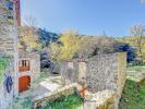 Acheter Maison 117 m2 Sournia