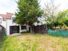 Annonce Vente 4 pièces Maison Butry-sur-oise