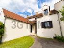 Acheter Maison 94 m2 Butry-sur-oise