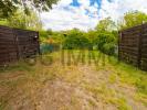 Acheter Maison Butry-sur-oise 290000 euros