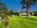Annonce Vente 9 pièces Maison Nesles-la-vallee