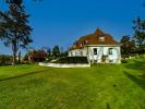 Acheter Maison Nesles-la-vallee 1100000 euros