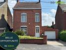 For sale House Louvroil  59720 120 m2 5 rooms