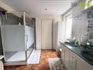 House LOUVROIL 