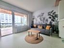 Vente Appartement Annecy 74