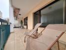Annonce Vente 2 pièces Appartement Annecy