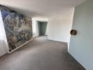 Vente Appartement Dol-de-bretagne 35