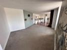Annonce Vente 5 pices Appartement Dol-de-bretagne