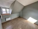 Acheter Appartement Dol-de-bretagne 358800 euros