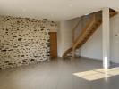 Annonce Vente 5 pièces Maison Plerguer