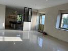 Acheter Maison 117 m2 Plerguer