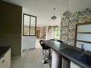Acheter Maison Plerguer 353600 euros