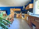 Annonce Vente 5 pièces Maison Florensac