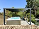 Acheter Maison Florensac Herault