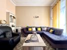 For sale Apartment Beziers 34500 73 m2 4 rooms
