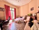 Apartment BEZIERS 