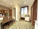 Apartment BEZIERS 