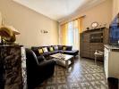 Apartment BEZIERS 
