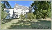 Annonce Vente Prestige Vouneuil-sous-biard