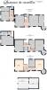Acheter Prestige 670 m2 Vouneuil-sous-biard