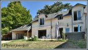 Acheter Prestige Vouneuil-sous-biard Vienne