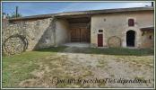 Annonce Vente 7 pièces Maison Ayron