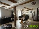 Annonce Vente 6 pièces Maison Marckolsheim