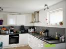 Acheter Maison 148 m2 Marckolsheim