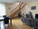 Apartment BESNE PONTCHATEAU