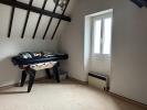 Apartment BESNE PONTCHATEAU