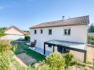 Annonce Vente 11 pièces Maison Colombier-saugnieu