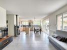 Acheter Maison 217 m2 Colombier-saugnieu